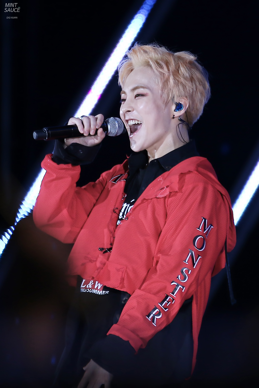 160618_-_%25EA%25B0%2580%25EC%259E%25A5_